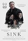 Martin Herdman in Sink (2018)