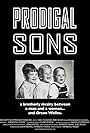 Prodigal Sons (2008)