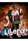 Libero (2005)