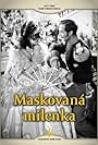 The Masked Lover (1940)