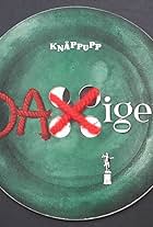 Dax igen (1964)