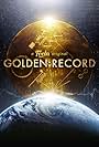 Golden Record (2013)