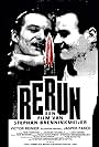 Rerun (1992)