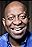 Dave Benson Phillips's primary photo