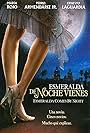 Esmeralda Comes by Night (1997)