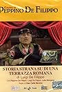 Storia strana su di una terrazza romana (1978)