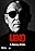 UB40 feat. Ali Campbell in Memory of Astro