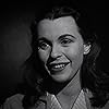 Claire Bloom in The Man Between (1953)