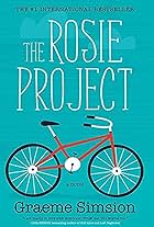 The Rosie Project