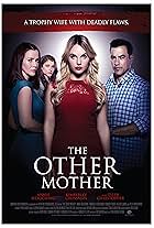 John Littlefield, Annie Wersching, Kimberley Crossman, and Kennedy Tucker in The Other Mother (2017)