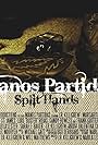 Manos partidas (2008)