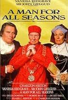 A Man for All Seasons (1988)