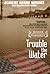 Trouble the Water (2008)