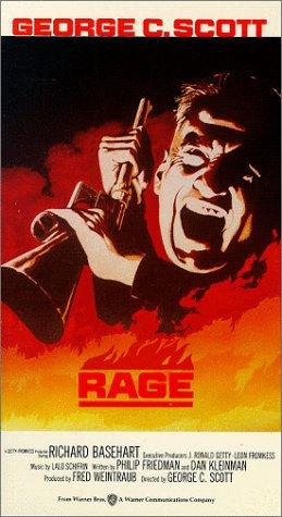 Rage (1972)