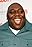 Faizon Love's primary photo