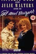 Pat and Margaret (1994)