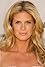 Rachel Hunter's primary photo