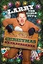 Larry the Cable Guy's Star-Studded Christmas Extravaganza (2008)