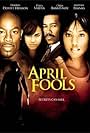 April Fools (2007)