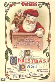 The Night Before Christmas (1905)