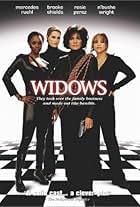 Widows