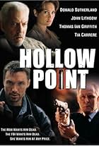 Hollow Point