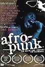 Afro-Punk (2003)