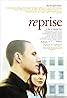 Reprise (2006) Poster