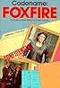 Code Name: Foxfire (TV Series 1985) Poster