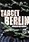 Target: Berlin