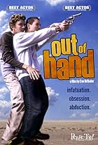 Out of Hand (2005)