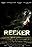 Reeker