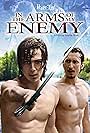 In the Arms of My Enemy (2007)