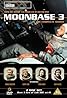 Moonbase 3 (TV Series 1973) Poster