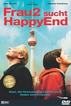 Frau2 sucht HappyEnd