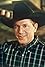 George Strait's primary photo