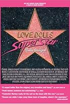 Lovedolls Superstar