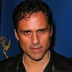 Maurice Benard