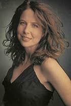 Robin Weigert