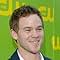 Aaron Ashmore