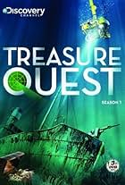 Treasure Quest (2009)