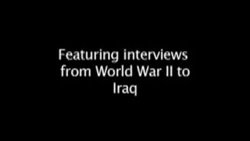 They served our country...then they entertained us.  From World War II to Iraq..hear them reveal their combat experiences!