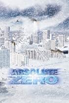 Absolute Zero