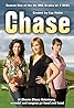 The Chase (TV Series 2006–2007) Poster