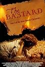 Il bastardo (1978)