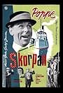 Skorpan (1956)