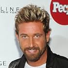 Gabriel Soto