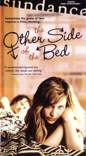 The Other Side of the Bed (2002)