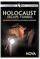 Holocaust Escape Tunnel (2017)