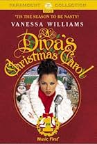 Vanessa Williams in A Diva's Christmas Carol (2000)